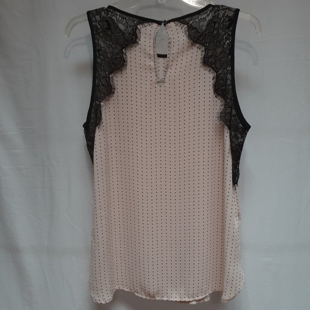 Blouse - Picture 2 of 6